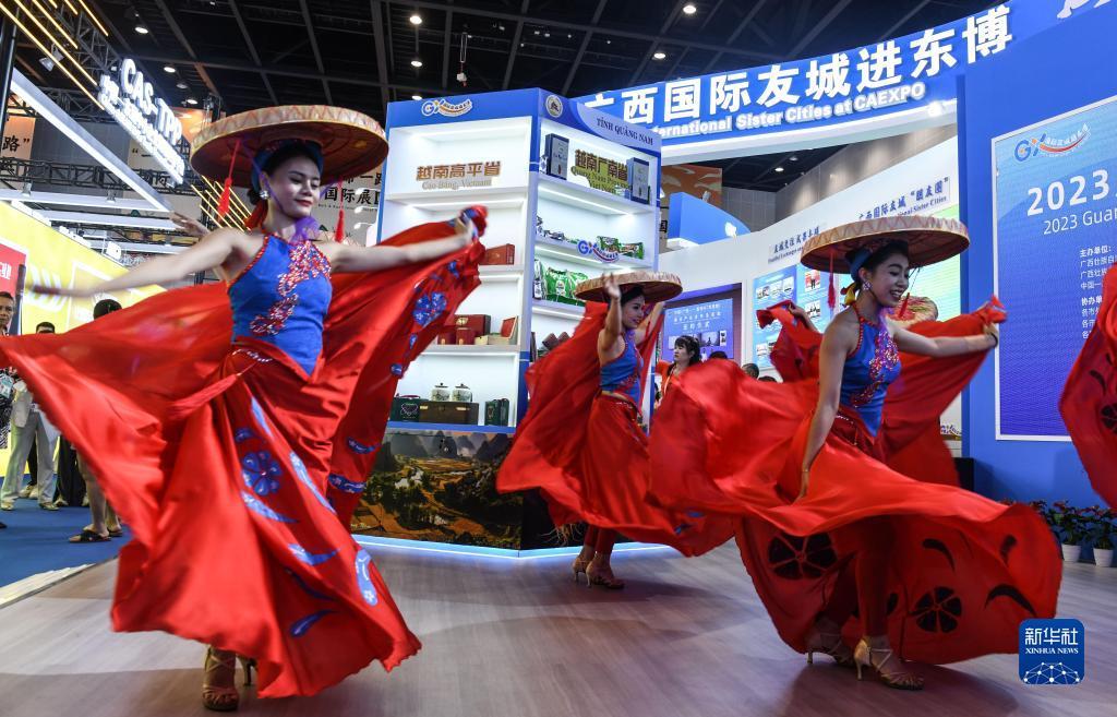 大发快彩票平台